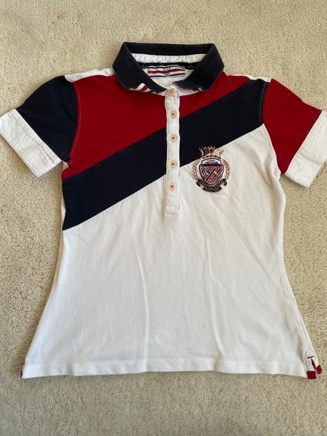 Tričko, pierre cardin,128