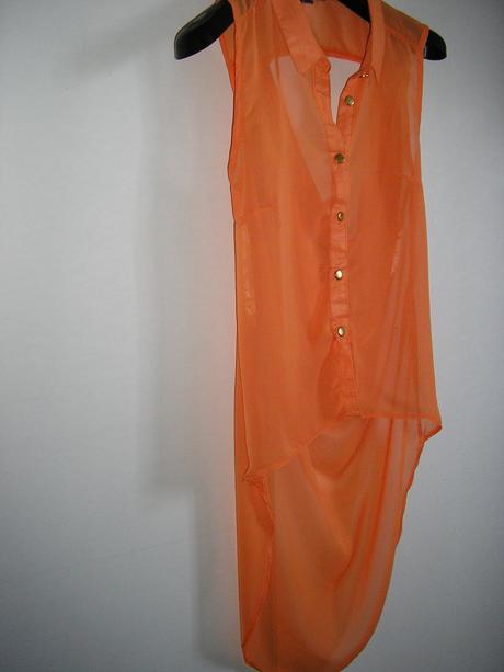 501. top zn.gate, gate,m