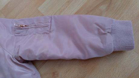 Bomberka s poštou, topolino,104