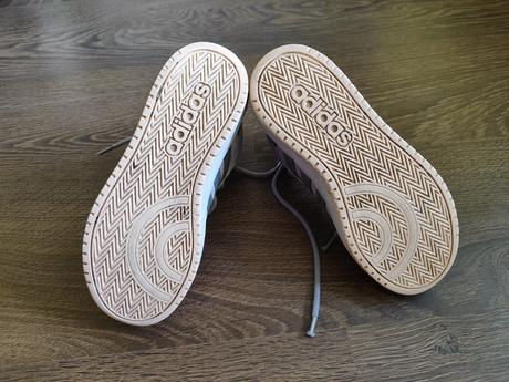 Topánky adidas, adidas,35