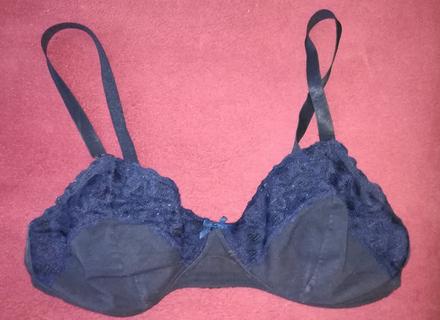 Podprsenka na dojčenie, 85,c