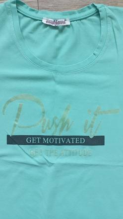 Pekné tričko xs/xxs, xs