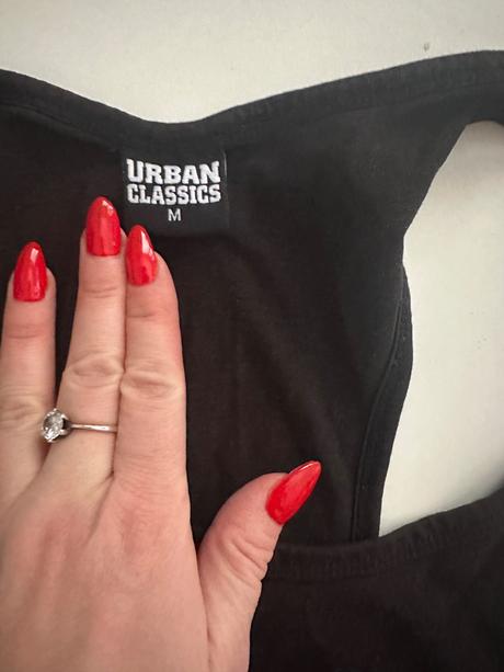 Tielko wake soul m, m