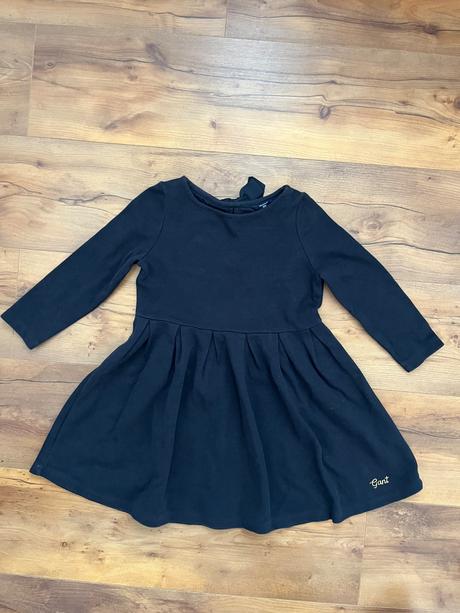 Šaty gant 110/116, gant,110