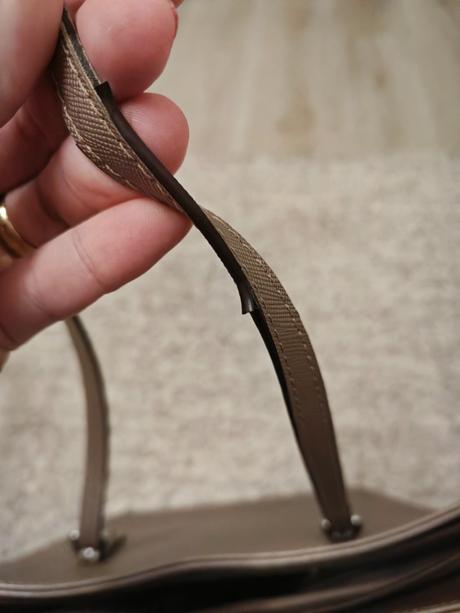 Kabelka mk, michael kors