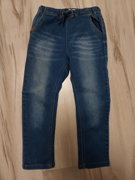 Rifle next 110, next,110