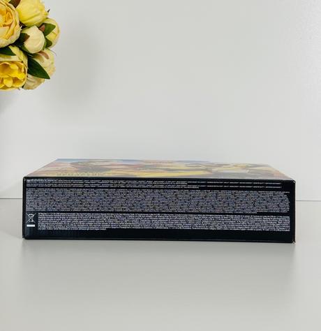 Monster jam velocity škorpion hracia sada s autami, 