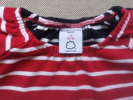 Saty zn. polarn o. pyret, 74