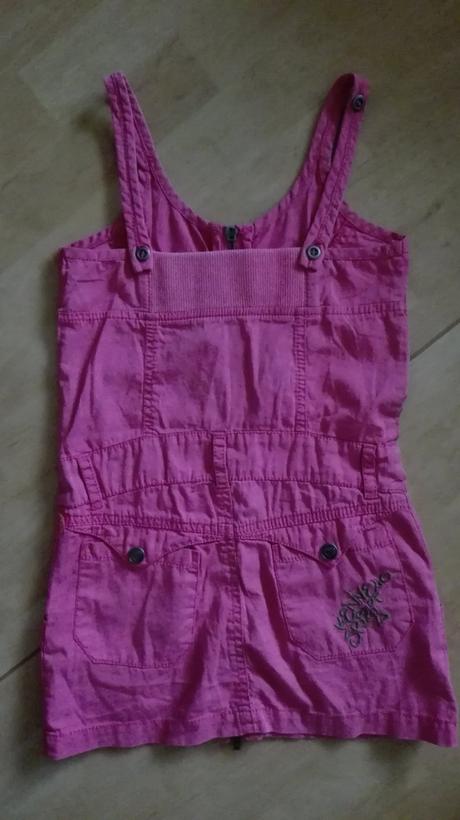 Saticky kenvelo, kenvelo,116