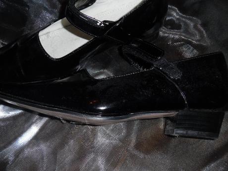 Lakovky lemon tree, 35