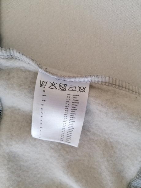 Mikinka 98, dopodopo,98