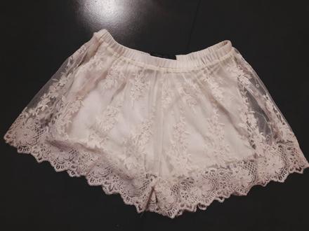 Zara kratase, zara,s