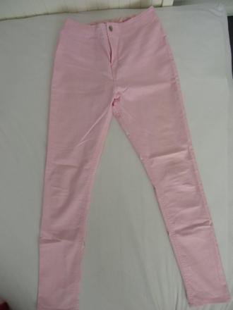 Tenké letné rifle vel. 13-14 r., f&f,164