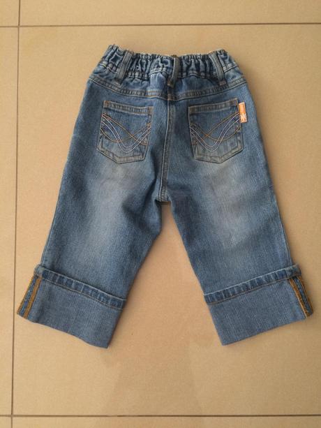 Trištvrťaky  - top stav, dopodopo,104