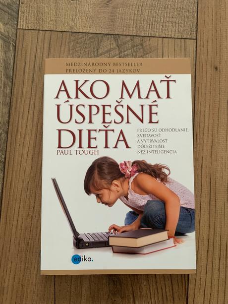 Ako mat uspesne dieta, 