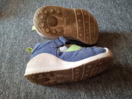 Topanky, bubble gummers,21