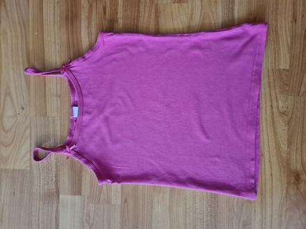 Tielko, dopodopo,122