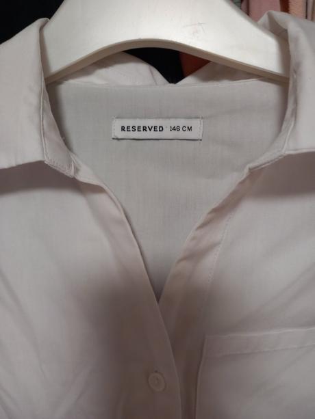 Kosela, reserved,146