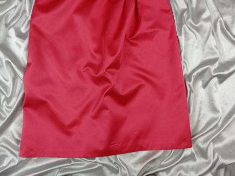 Début debenhams spoločenské šaty, 40