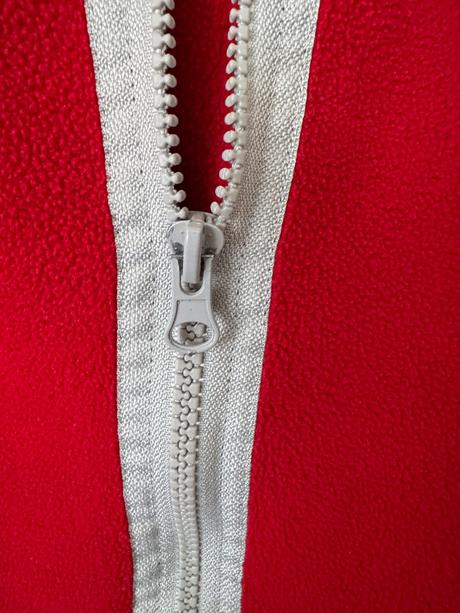 Funny bunny, funny bunny,92