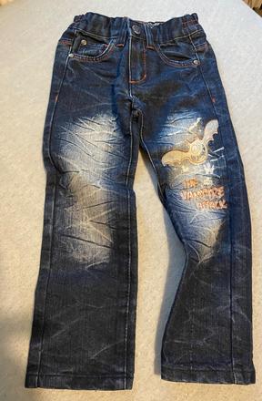 Rifle, kiki&koko,104