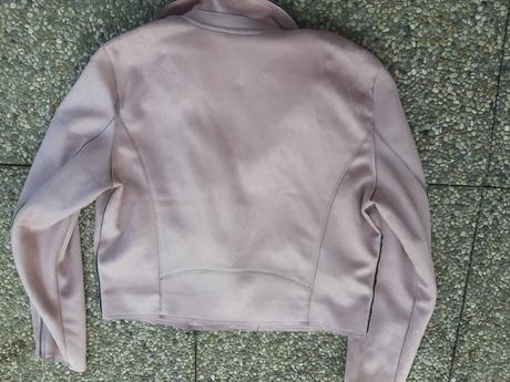 Sako/bunda page velk. 44., 44