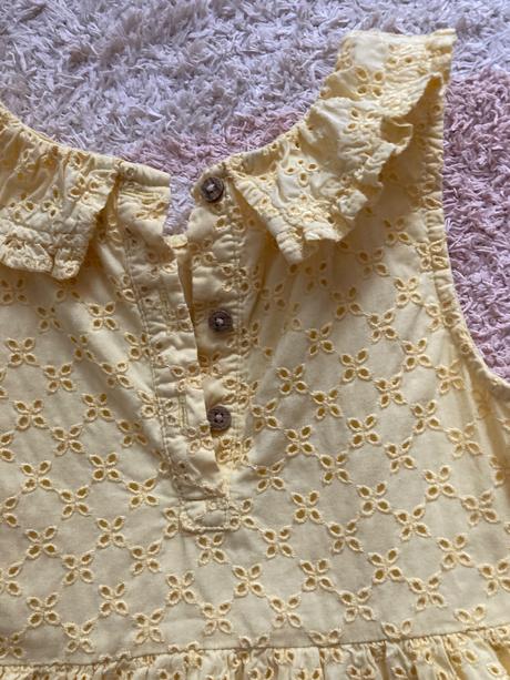 Madeirove saty, f&f,110