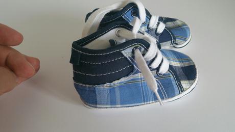 Mencestrove nohavice plus rifle s trickom, 86–98