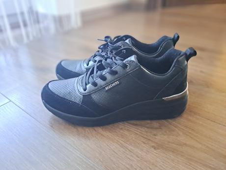 Skechers tenisky, skechers,39
