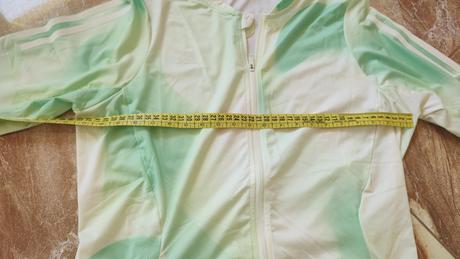 Adidas cyklodres, adidas,l