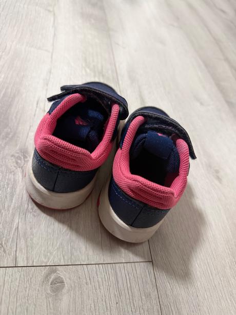Tenisky adidas, adidas,22