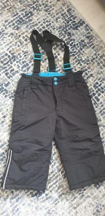 Otepľovačky č.92, kiki&koko,92