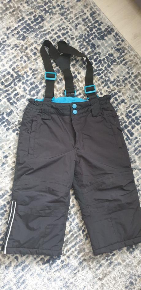 Otepľovačky č.92, kiki&koko,92