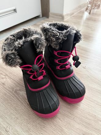 Snehule beverly hills polo club, beverly hills,33