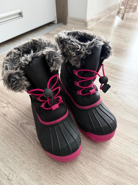 Snehule beverly hills polo club, beverly hills,33