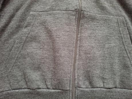 Nová súprava mikina,tričko,šiltovka onepiece, sinsay,xs