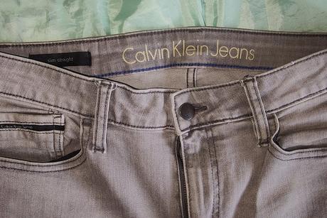 Pánske calvin, calvin klein,l