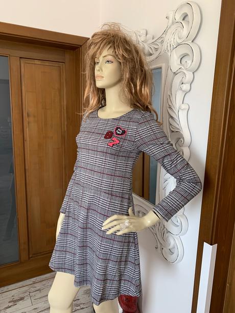 Saty pepperts, pepperts,164