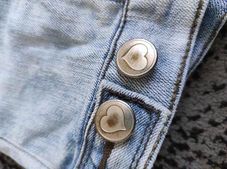 Riflovka plus čelenka, dopodopo,104