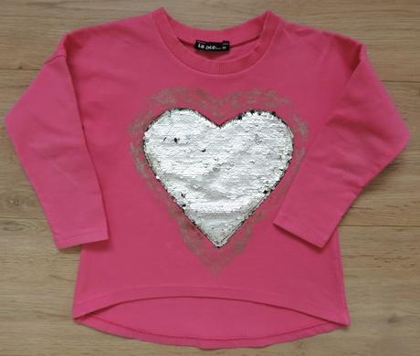 Tričko veľ. 98, 98