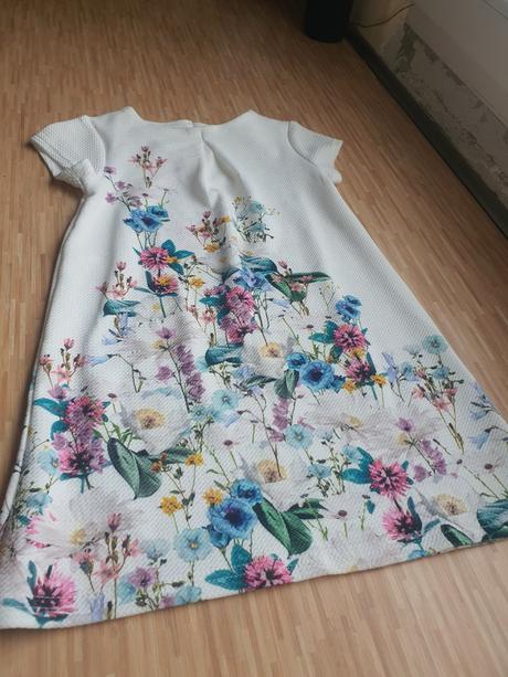 Krasne kvietkovane saty, next,104