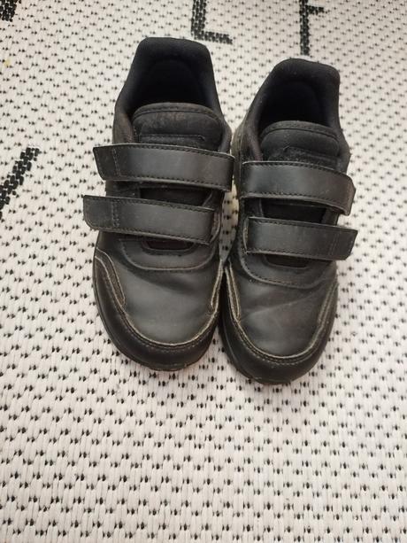 Tenisky adidas, adidas,30