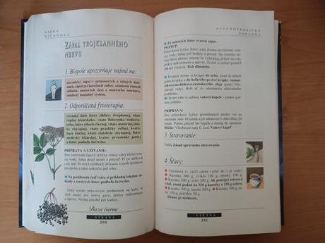 Viera vičanová - psychotronická poradňa (nielen pr, 