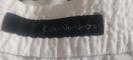Sortky, calvin klein,s