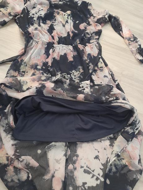 Šaty reserved, reserved,m