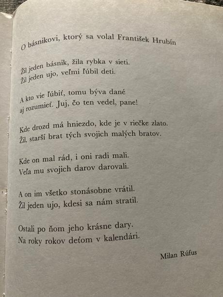 Ako sa chytá radosť -druhé vyd.1984,