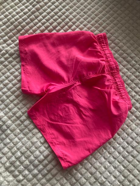 Plavky 98/104, h&m,98