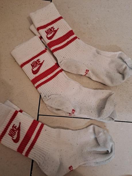 Darujem chlapčenské oblečenie, 140–152