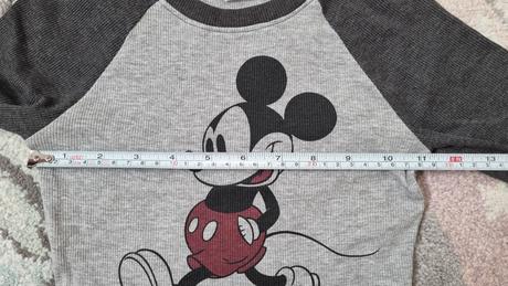 B3506 tričko, reserved,128