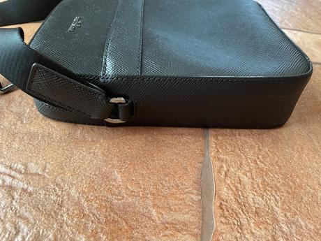 Michael kors taska cez rameno, michael kors